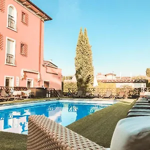 visit hotel