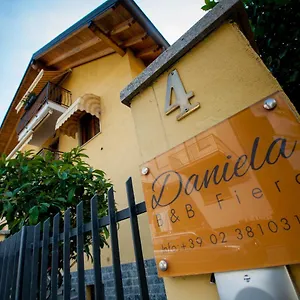 Daniela Fiera Pero
