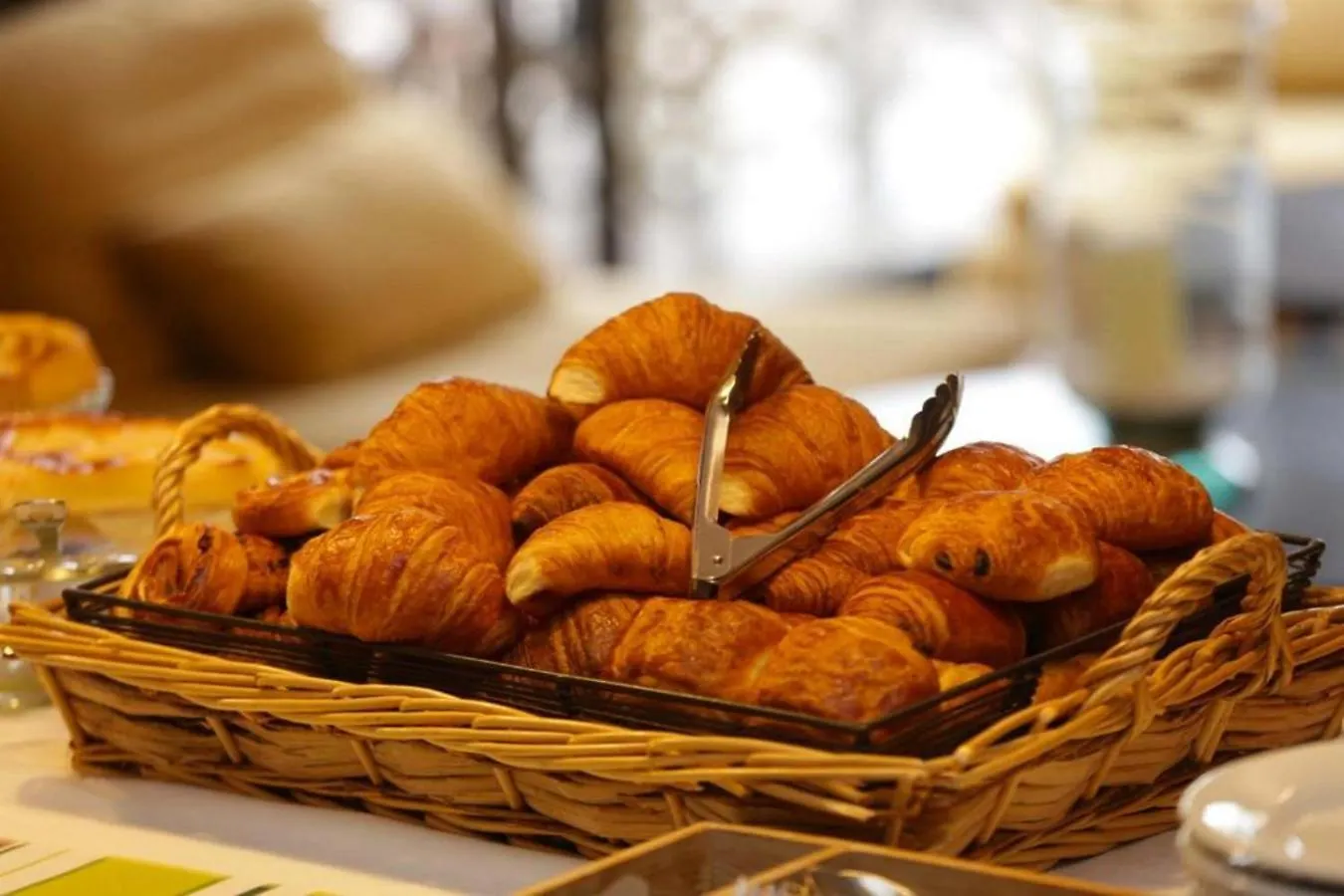 ***  Pfa Hotel Viareggio Włochy