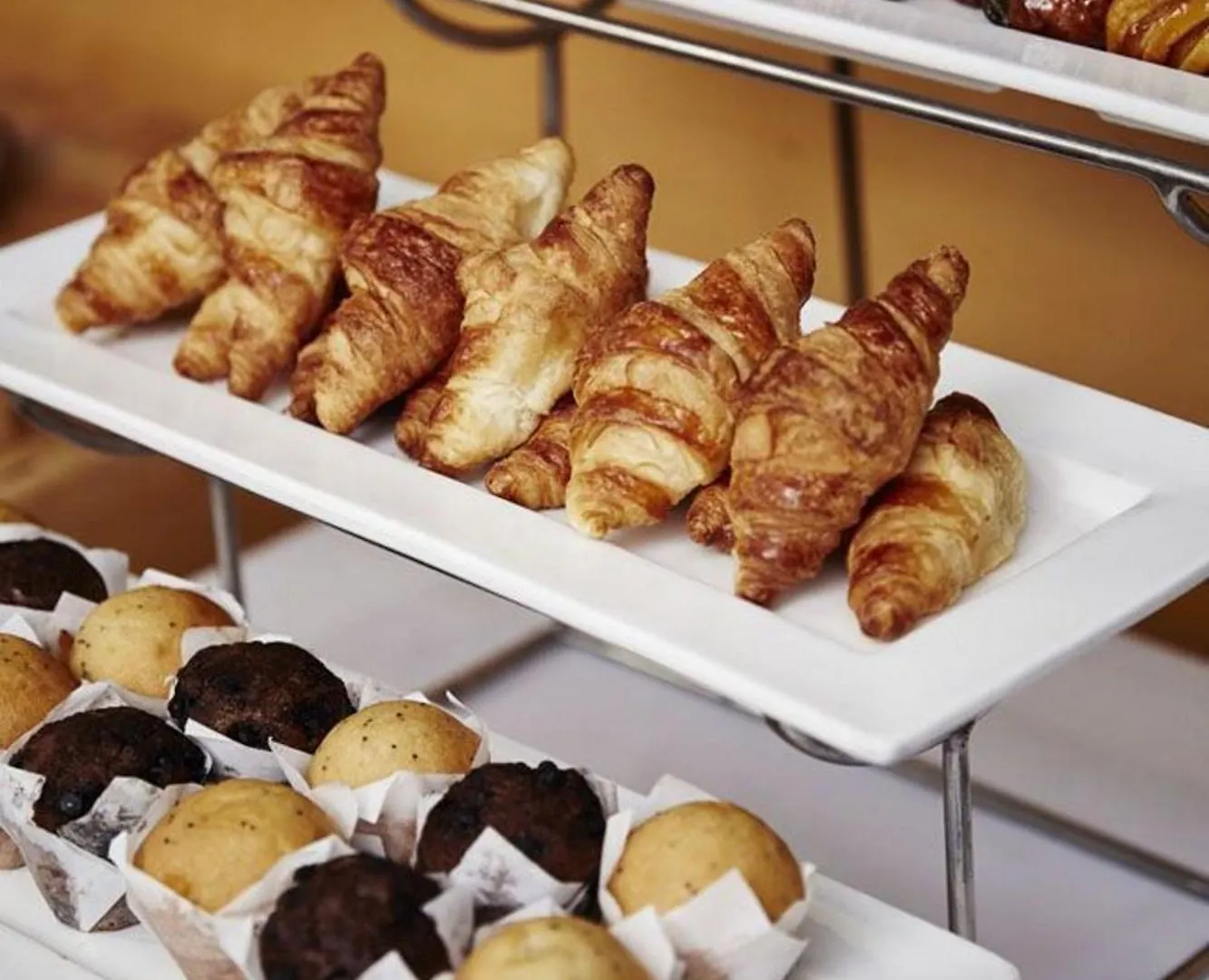 Pfa Hotel Viareggio